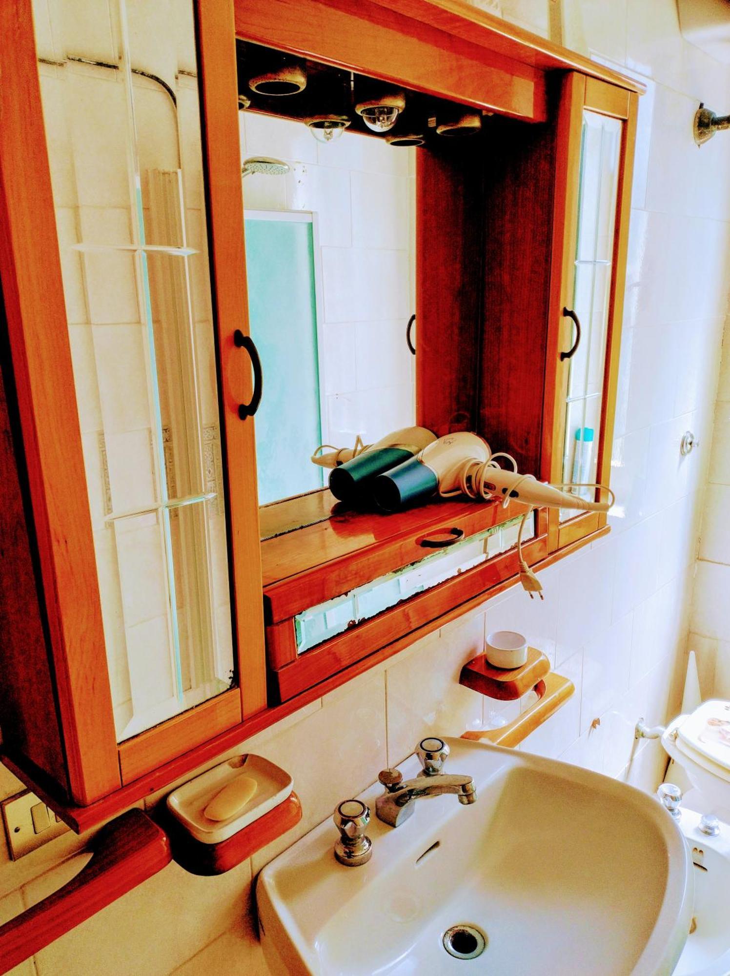 Апартаменты Chez L'Homme Tranquille Арена-Метато Экстерьер фото